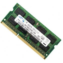 4GB 2RX8 PC3-10600S-09-10-F2 M471B5273CH0-CH9