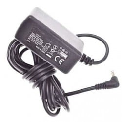 3DS09371AAAA 4.5v 350MA