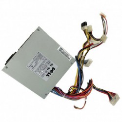 230w HP-233SNF rev: H03 00055080 dell precision optiplex GX300