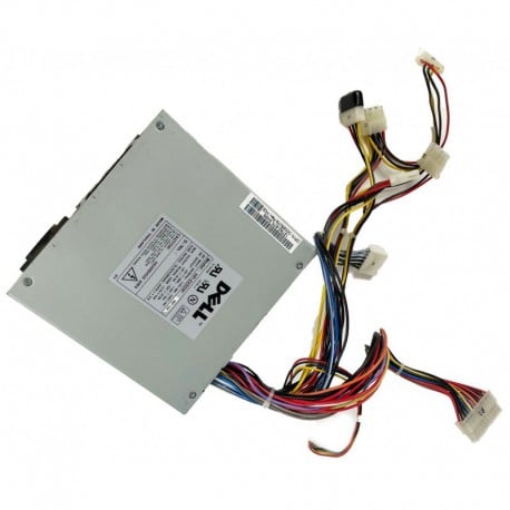 230w HP-233SNF rev: H03 00055080 dell precision optiplex GX300