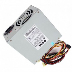 Dell 74510 optiplex GL5100 150w HP-150SS ABR343