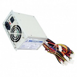 Enlight EN-8341934 HPC-340-101 340w