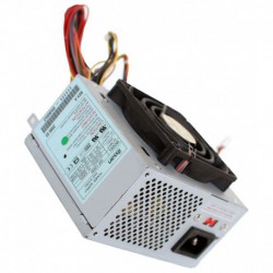 Ilssan ISP120SI isp 120SI 111171-028111 ISP-120SI