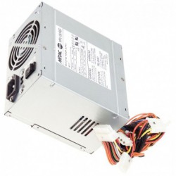 Mitac sun 370-3171-02 250 w MPU-250REF