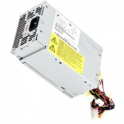 Newton NPS-145PB-84 d 145w 100V-120V 6a atx