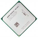 Amd athlon 64 X2 4400 AD04400IAA5D0 socket 940 512KB AM2