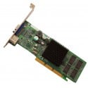 Agp microstar MS-8860 GEFORCE4 MX420 64MB passiv msi