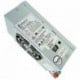 320w enhance ENP-2220A ENP-2222A ENP-2222B ENP-2224B