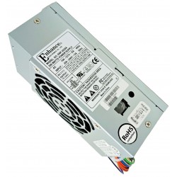 320w enhance ENP-2220A