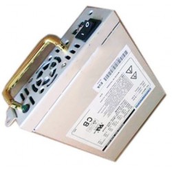 Elanvital EVR-3006 300 watt