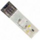 Juniper PWR-MX960-4100-DC-S-D - 4100 w dc 740-063048 r PWR-MX960-4100-DC-S-C