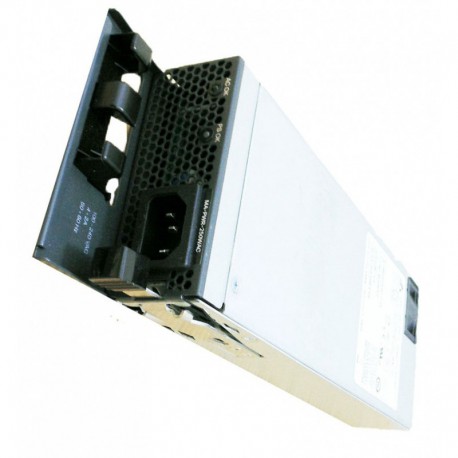 Cisco meraki MA-PwR-250wAC 250w DPS-250AB-86 c rev 01