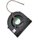 Sunon EF90201V1-C010-S99 DC12v 7.20W dell optiplex 3011