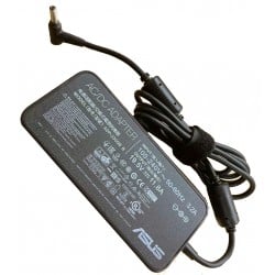 Asus ac/dc adapter ADP-230GB b 19.5V 11.8A