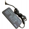 HP TPN-DA03 775626-003 ADP-150XB 150W 776620-001 19.5v 7.7a