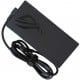 HP TPN-DA03 775626-003 ADP-150XB 150W 776620-001 19.5v 7.7a