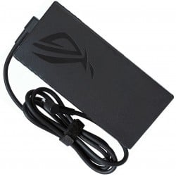 HP TPN-DA03 775626-003 ADP-150XB 150W 776620-001 19.5v 7.7a