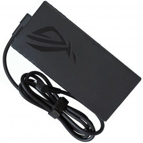 HP TPN-DA03 775626-003 ADP-150XB 150W 776620-001 19.5v 7.7a