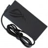 HP TPN-DA03 775626-003 ADP-150XB 150W 776620-001 19.5v 7.7a