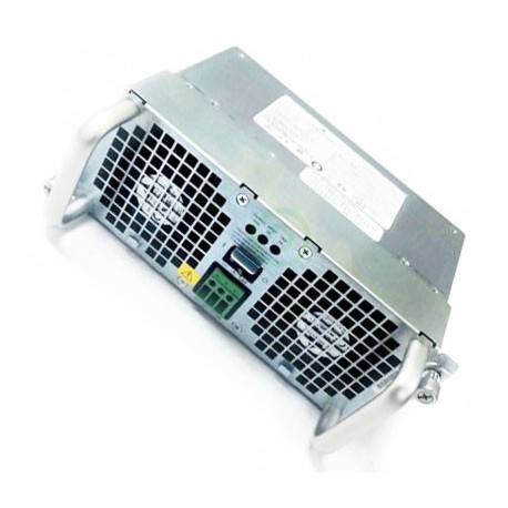 Cisco AA26160 cisco ASR1002-PwR-DC MCP470w-DC 341-0264-04 470 w 48 v