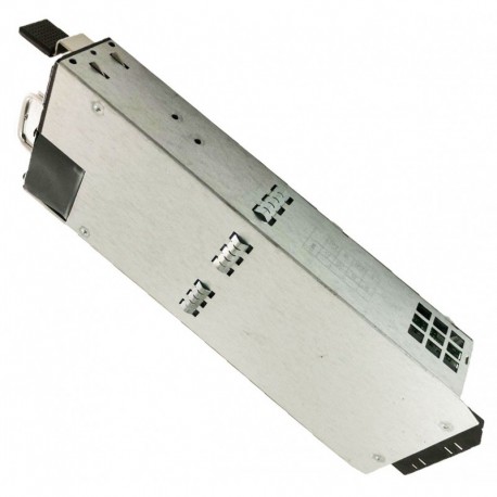 Delta DPS-650AB-31 PwR-4460-650 ac 650w cisco isr 4461