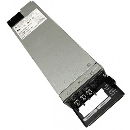 Cisco PwR-C1-715wDC 341-100578-01 715w 3850 series