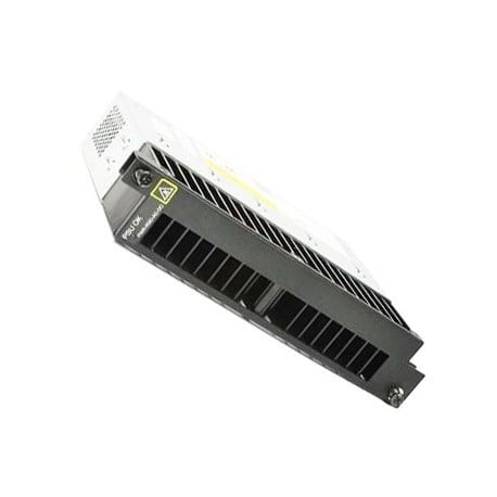 Cisco PWR-RGD-LOW-DC CGR2010 CGS2520 cgs 2520