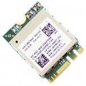 AW-CB375NF L44431-002 L44796-005 L44432-001
