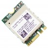 Intel Wireless AC 8265 NGW 8265NGW