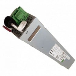 Cisco C4KX-PWR-750DC-R catalyst 4500 series