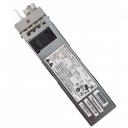 Sony DPS-91 B(CH) N540-PWR400-D V01, 341-100865-01 A0 400w 8-681-589-41