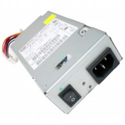 Cisco PWR-2500-AC 34-0625-02 700184-002 NFN40-7632E 2500