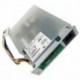 Cisco PWR-4330-AC isr 4330 341-0673-01 DPS-250AB-91