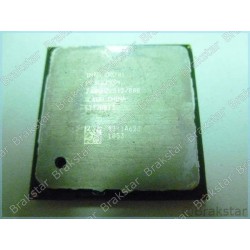 Pentium 4 2.60GHZ 512 800 SL6WH