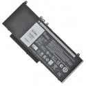 Dell 62WH 6MT4T dell latitude E5570