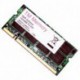 TMSODR1024M333H tm memory ddr sodimm 1024MB PC333