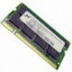 MT16VDDF12864HG-335D2 micron PC2700S-2533-1-Z 1GB ddr 333 CL2.5