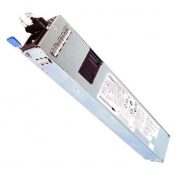 DPS-350AB-38 UN L70040-003 350w HP Prodesk 400 G7