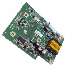 Cisco PWR-GE-POE-4400 poe module isr 4400 4350