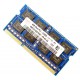 4GB 2RX8 PC3-12800S-11-11-F3 HMT351S6CFR8C-PB N0 aa