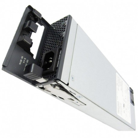 Cisco meraki PwR-MS320-640wAC MS320 640w