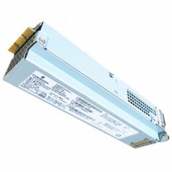 Cisco A900-PwR250-D 250w 341-0518-01 700-005165-000 250w