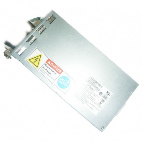 Cisco 7201 dc power supply PWR-7201-DC 7201