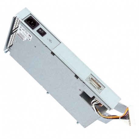 Cisco PWR-3825-AC cisco 3825 341-0063-03