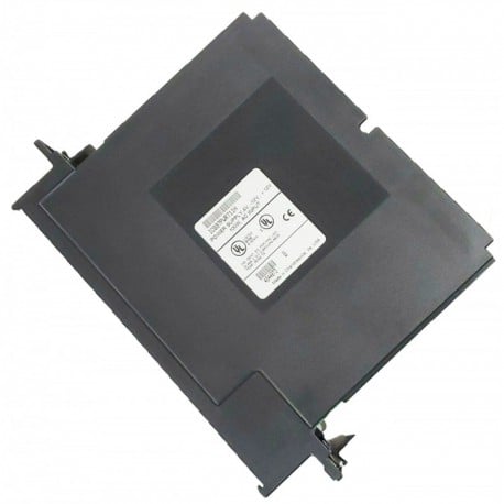 Ge fanuc 90-70 IC697PWR711-H 100 w IC697PWR711H