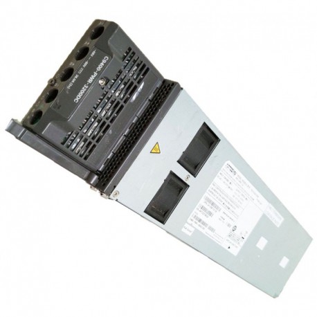 Cisco C9400-PWR-3200DC 700-014342-0000