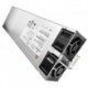 Cisco PWR-4.4KW-DC-V3-RF 4 4 kw 74-115574-01