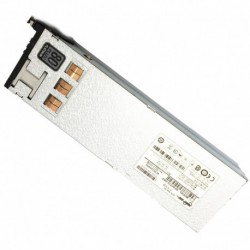 PwR-0199-05 power one 850w F5 big ip