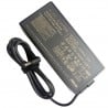 AC/DC ADAPTER ADP-180TB H 20.0V 9.0A 180.0W