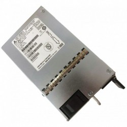 Cisco PwR-4430-POE-AC ac poe cisco isr 4430 500w